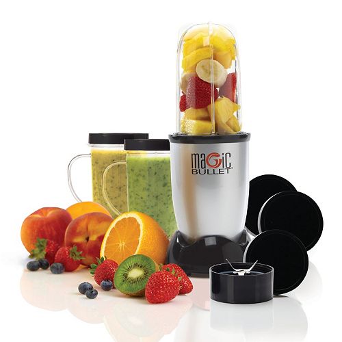 magic-bullet-anangmanang-lk-best-products-for-the-lowest-price