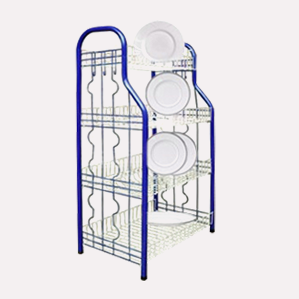 Master Rack (Ro4) | Anangmanang.lk [Best Products For The ...