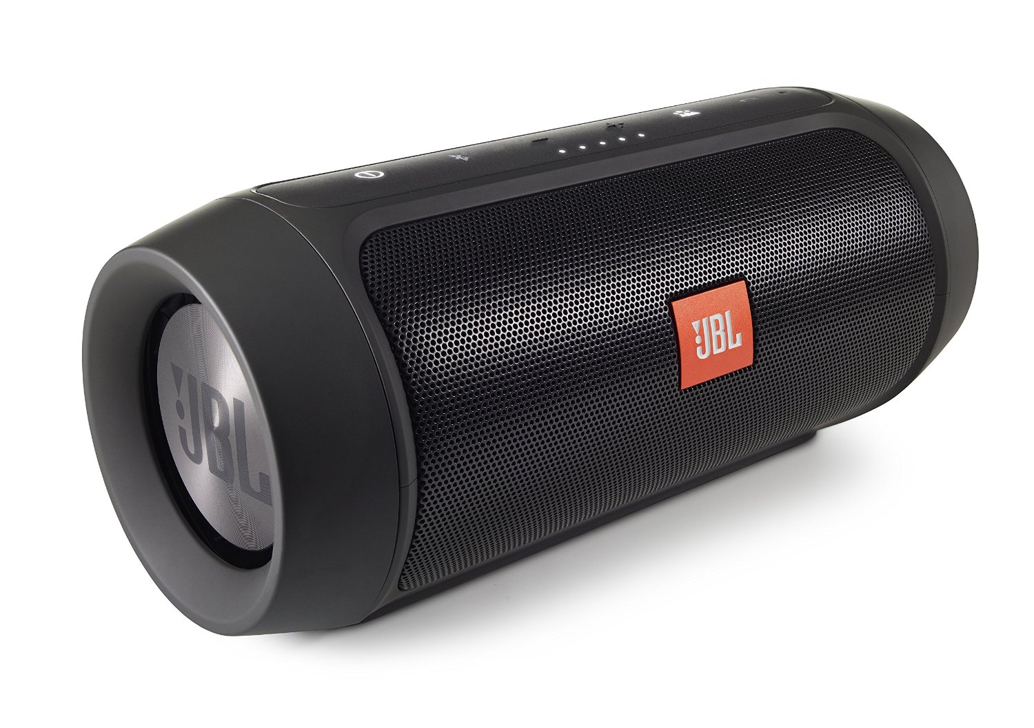 jbl charge 2 plus fake price