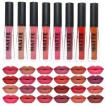 24color-miss-rose-waterproof-matte-lips-liquid-lipstick-moisturizer-color-lip-stick-nude-lip-gloss-cosmetic-beauty-makeup.jpg