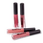 24color-miss-rose-waterproof-matte-lips-liquid-lipstick-moisturizer-color-lip-stick-nude-lip-gloss-cosmetic-beauty-makeup-4.jpg
