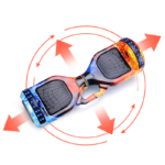 6.5Hoverboard-self-balance-wheel—scooter