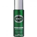 Brut-Deodorant-Original-200ml.jpg