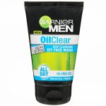 Garnier-Men-Oil-Clear-Deep-Cleansing-Icy-Face-Wash.jpg
