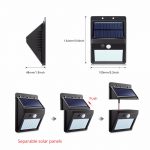 Separable-Solar-Panel-Outdoor-LED-Wall-lamp-Motion-Sensor-Night-Sensor-Solar-light-For-Garden-Patio.jpg