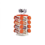 Spice-Rack-with-Cutlery-holder–Color