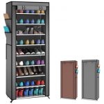 Tier-shoe-rack-dust-cover-cabinet-.jpg