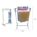 cloth_hanger_c._portable-multifunctional-clothes-rack-drying-rack-clothes-dryer.jpg