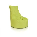 for_kids_chair_beanbag_in_lime_2