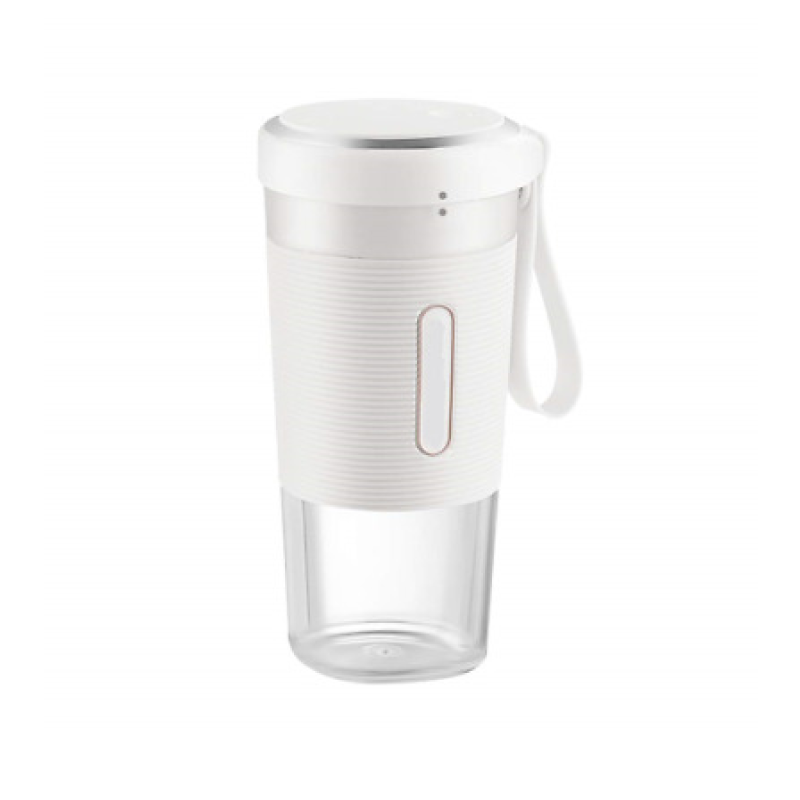 Portable Blender Juicer Cup 300ml anangmanang Best Price In Sri Lanka