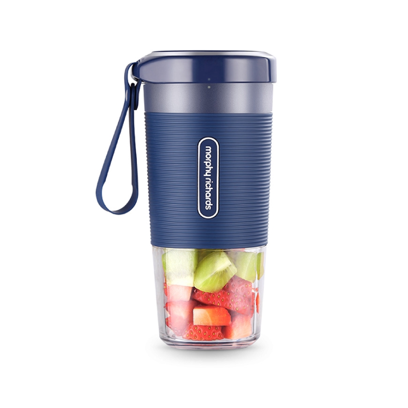 Portable Blender Juicer Cup 300ml anangmanang Best Price In Sri Lanka