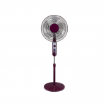 Kundhan-Stand-Fan-0115