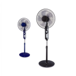 Kundhan-Stand-Fan-0183