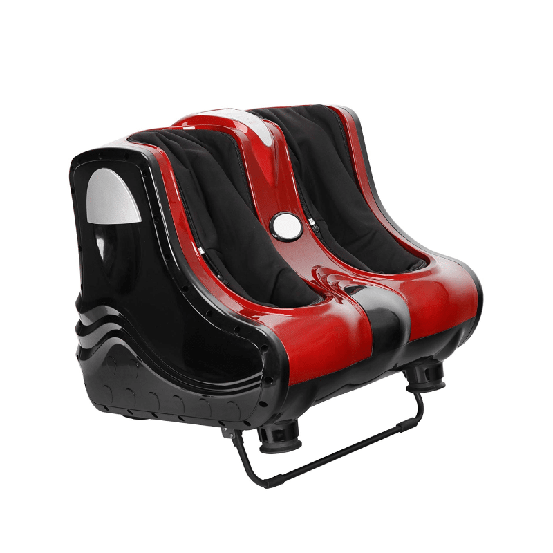 Professional Leg & Foot Massager Electric Online Shopping in Sri lanka