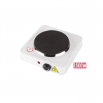 1500w-hot-plate-with-warranty