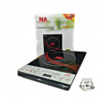 NA-induction-cooker-with-free-stainlesssteel-pot