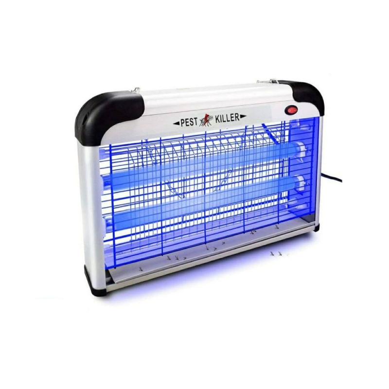Electric Pest Killer 20w 30w 40w - Get yours here for the best price