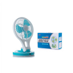 Rechargeable-Fan-with-LED-light-for-emergency-or-outdoor