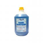 4L-Sanitizer-Gallon-by-Angels