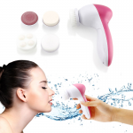 5-in-1-Beauty-Care-Massager