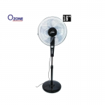 Ozone-Stand-Fan-4-speed-16