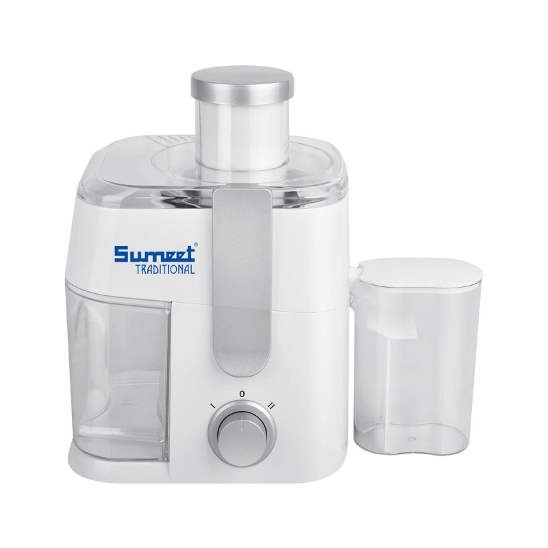 Sumeet Juice King 400w (Centrifugal Juicer) anangmanang