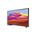 T5300-FHD-Smart-TV-2020