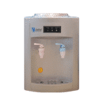 Desktop Water Dispenser STR10