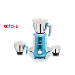 Octa-3 Mixer Grinder by Orange