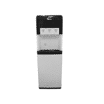 Water Dispenser Compressor SLR108