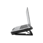 Portable-Laptop-Stand-with-Fan-&-Light