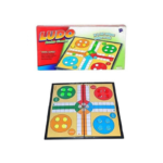 Magnetic-Ludo-Board-Game