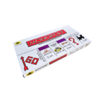 Standard-Monopoly-Popular-Board-Game