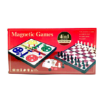 magnetic-games-4-in-1