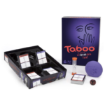 Taboo-the-unspeakable-fun