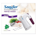 Sonifer-Hand-Mixer-SF-7001-1