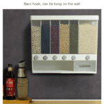 Wall-mounted-multiple-cereal-dispenser3