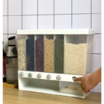 Wall-mounted-multiple-cereal-dispenser4