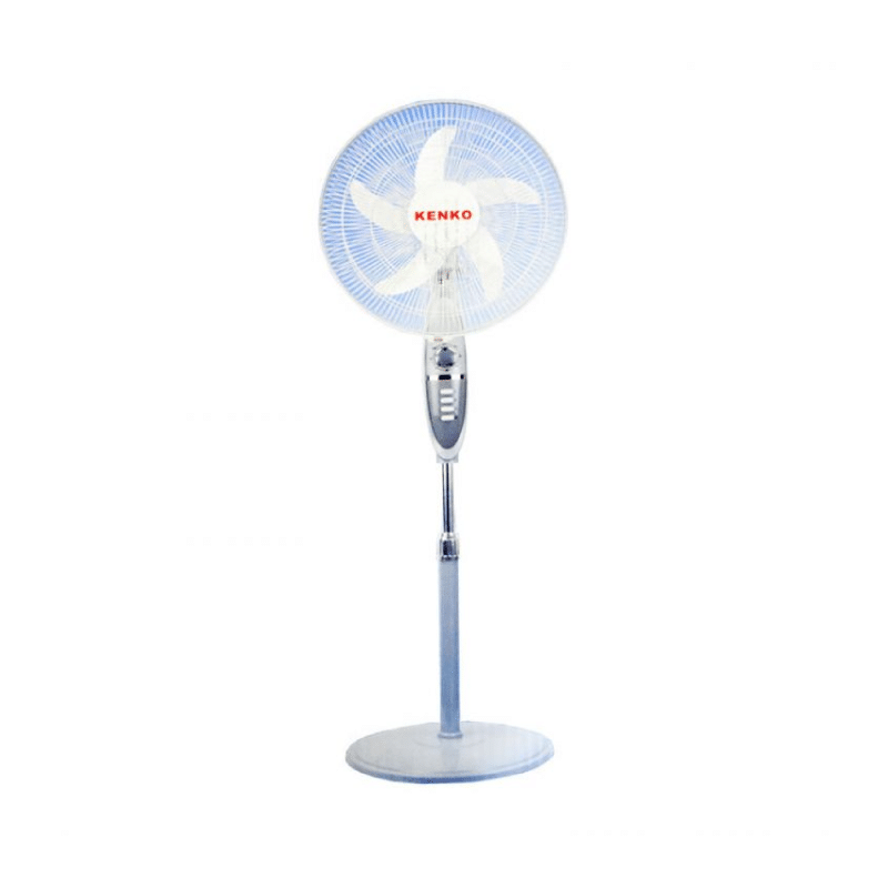 Add to cart Kenko Stand Fan 16inch - anangmanang