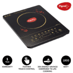 Pigeon-Acer-Plus-Induction-Cooker-1800w-Touch