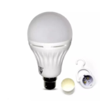 AIKO 12w Energy Saving Emergency Bulb AS-905