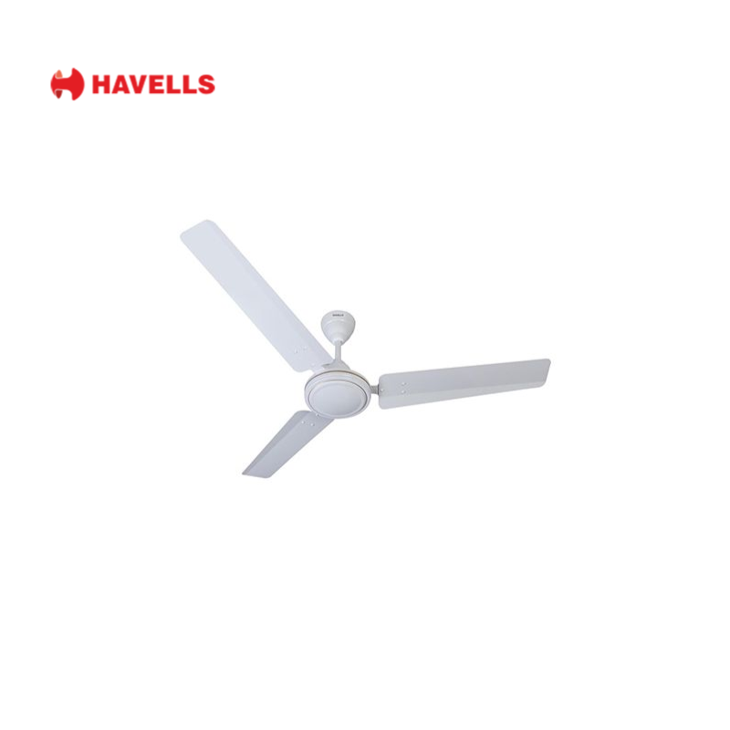 Havells-Crew-56-Ceiling-Fan-1400mm