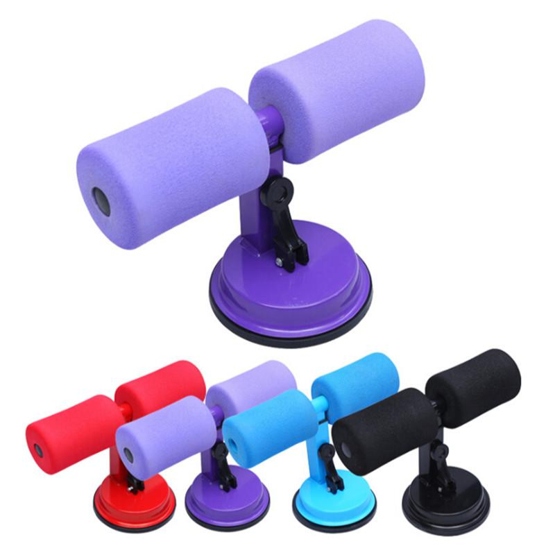 Situp-bar